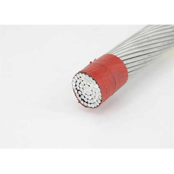 Buy Astm B231 All Aluminium Conductor Aac Tulip 336.4 Kclim Bare at wholesale prices