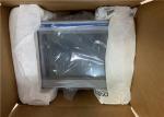 ALLEN BRADLEY Touch Screen 2711P-T10C4D8 OPERATOR INTERFACE PANELVIEW PLUS 6 10