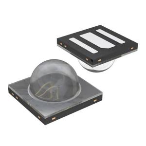 Quality VSMY98545 for sale