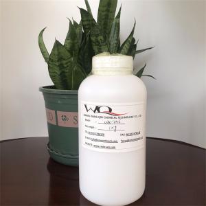 Waterborne Acrylic Emulsion For Flexographic Varnish printing Ink