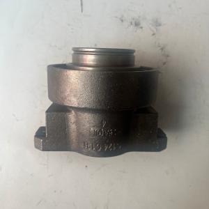 Higer Bus Clutch Release Bearing C124C191 for Eaton Transmissions