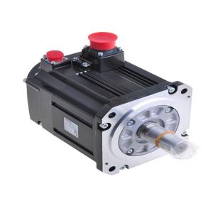 HF-SP352B Industrial Servo Motor Mitsubishi HF Series 3.5kW 200V