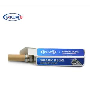 Quality S-R6A19 Prechamber Industrial Spark Plug 12453566 12344841 For MWM TCG 3016 for sale