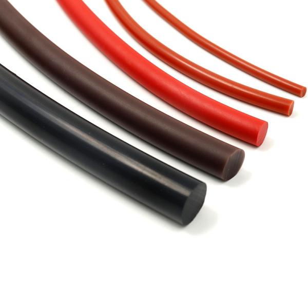 Indoor Outdoor Water Retaining Strip Strong Chemical Resistance Long-Lasting
