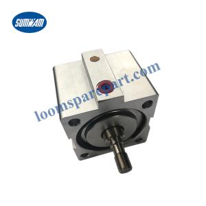 China China Rapier Loom Spare Parts  Ptv Rapier Oil Pump on sale