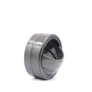 Spherical Plain Radial Bearing High Frequency For Welding Machine