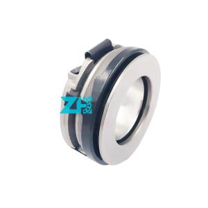 Upgrade Your Driving Experience with 3151248031 Clutch Bearing - Elite Quality