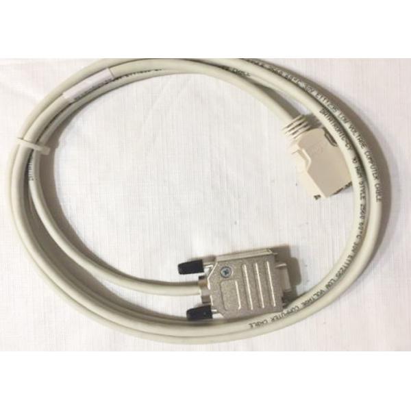 Buy TK803V018 Cable Assembly 3BSC950130R1 Advant Controller Prefabricated Cables at wholesale prices