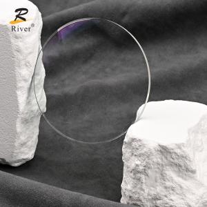Optical Lens Wholesale: Single-Vision Optical Eyeglass Lenses, Contact Lenses,