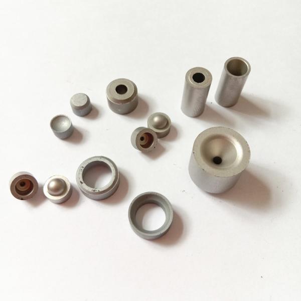 5-200530100553938.jpg Moulds And Tools Carbide Wear Parts