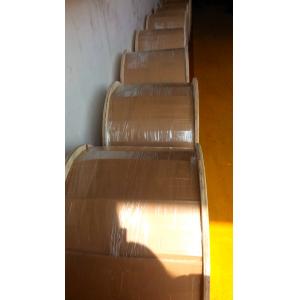 Leaky Feeder Cable VHF 75 ohms Raido Communication Mine Facilities Cables