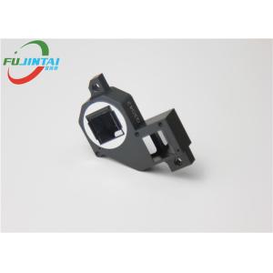 Quality ORIGINAL SMT MACHINE SPARE PARTS FUJI NXT PRISM BOX TS-384-400 XB03215 for sale