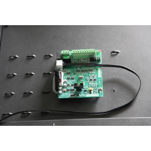 Rohs 1000A AC Vector Control Inverter 670HP Drive Controller