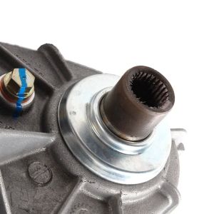 For BMW X5 E53 2001-2003 Auxiliary Transmission Car Transfer Box Remanufactured