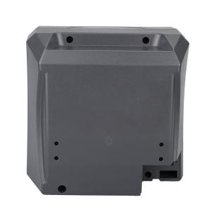 32 Bit Desktop Barcode Scanner Auto Sense POS Barcode Scanners With USB