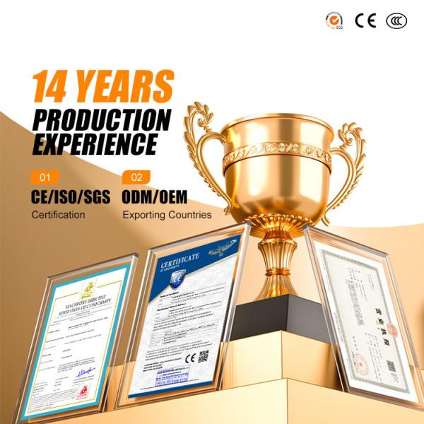 High Quality Multi-Function Front Loader Backhoe Combo for Landscaping Projects Backhoe Wheel Loader