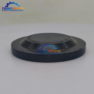 1701431A7VC01 Rear End Seal Cover For Dual-clutch 7DCT220 Automatic Transmission