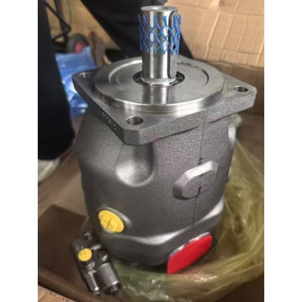Buy Rexroth Hydraulic Piston Pump A10VSO140DFR1 280 Bar 28 cc/rev at wholesale prices
