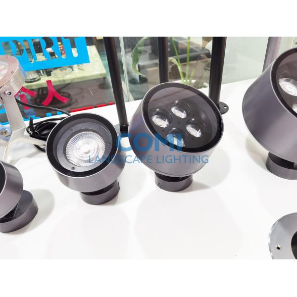 LED architectural and landscape projector_wall washer and flood and spot lights and lens angle variable spotlight LED architectural and landscape projector_wall washer and flood and spot lights and lens angle variable spotlight