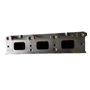 KIA J2 Bare Cylinder Head AMC909060 / OK65C-10-100