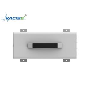 360×210×155mm KOC130 Oxygen Generator 30% Oxygen Concentration for Customer