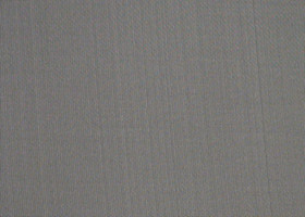 Rectangle Stainless Steel Woven Wire Mesh Customized Size CE Certification