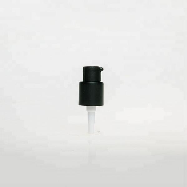 Buy Plastic Hand Cream Pump Dispenser Nasal Mist Sprayer Pump Press The Actuator Series at wholesale prices