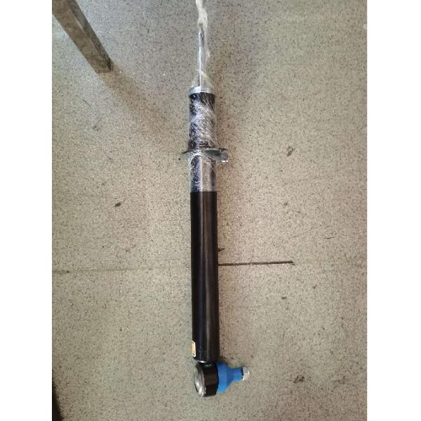 Buy Mercedes-Benz SL Class Shock Absorber 2303260900 Rear Damper at wholesale prices