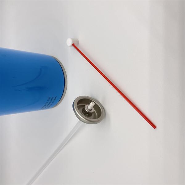 Premium Industrial MDF Valve Activator Robust Control Reliable Performance Specification