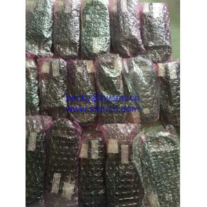 40003253 JUKI SMT Mounter SEVO MOTOR