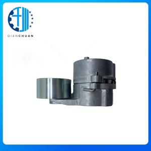 Belt Tensioner BFM2012 04504155 for Deutz Engine Parts