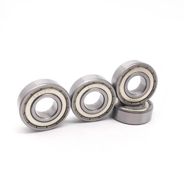 Buy CIE Bearing Ningbo Bearing 6002 2RS Vibration Balue V1 V2 V3 Static Load 2850N at wholesale prices