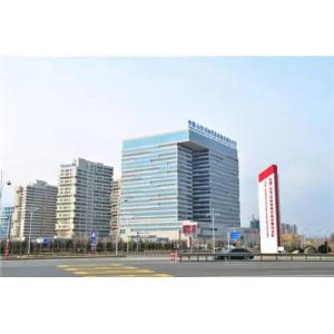 Yantai Rongfan Electronic Technology Co., Ltd