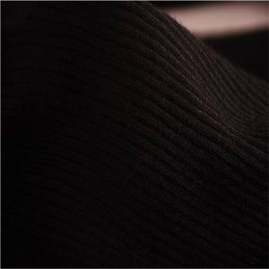 Ladies Casual Sweateres, Ladies wholesale cheap sweaters