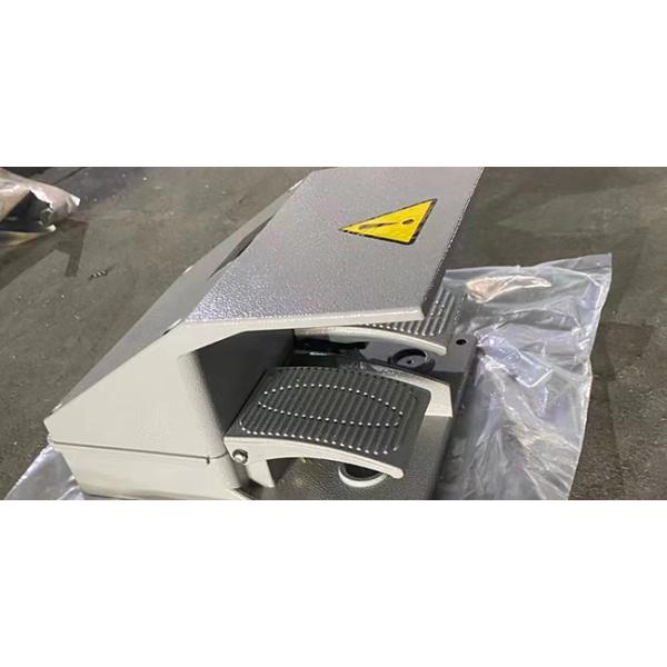 Hydraulic Cable Crimpers For Sale Hose Crimping Machine Gates Power Crimp 707 For Sale