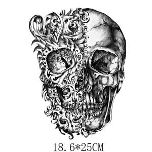 T shirts custom printing heat transfer sticker transfer printing logo t shirt