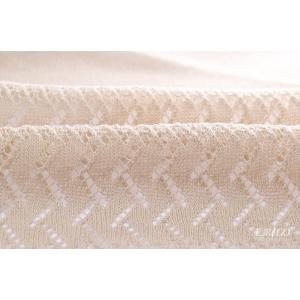 Practical Tencel Linen Tape Yarn Multipurpose Anti Pilling Durable