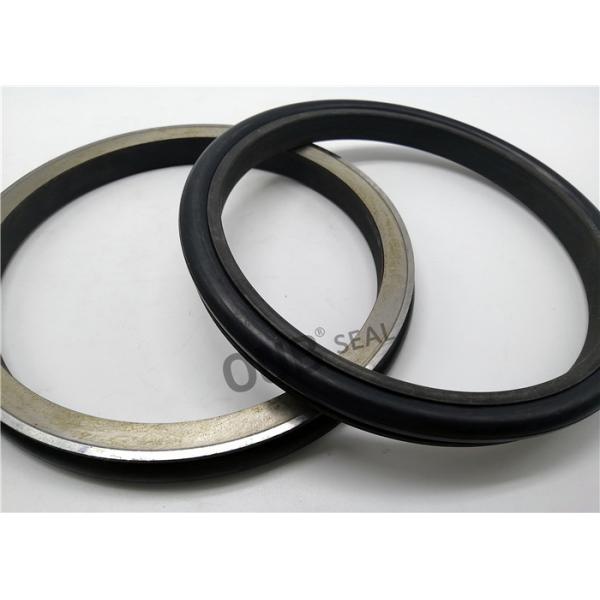 Floating Oil Seal SG2800=2780 280*310*40 YN53D00008S023 Manufacturer Wholesale Cheap