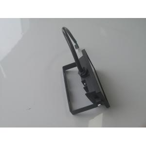 25000H 850lm IP65 LED Flood Light Tempered Glass Driveway