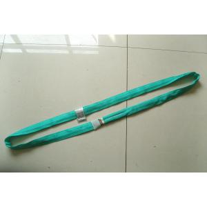 Quality Round sling , According to AS 4497, CE Standard, SF 7:1 ,8 :1 for sale