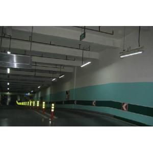 T8-1200mm, 900mm, 600mm 800LM SMD3528 Infrared LED Tube Lights