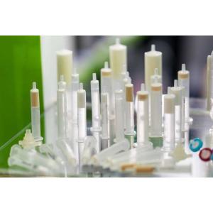 China Medical Injector  Injection Molding Machine on sale