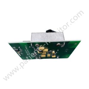 SpO2 Board 050-000245-00 CMPFD4A.000648 for COMEN C60 Multi-parameter Infant