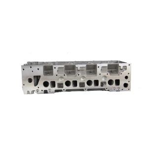 MERCEDES BENZ OM611 Engine Cylinder Head