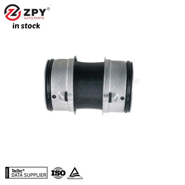 ZPY Coolant Pipe Adapter Sleeve for Porsche 911 Audi VW 99710655103