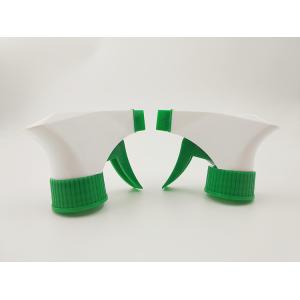 Non Spill 28/400 28/410 Plastic Plant Mister