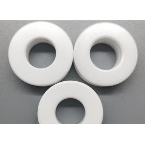 Vertical Centrifuge 25 Mm 51105 Thrust Ball Bearings