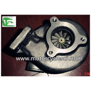 Automobile Spare Parts ISUZU Diesel Construction machine EX120-5