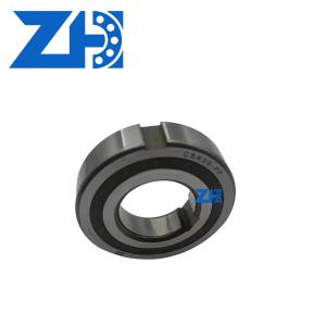CSK30 CSK35 CSK40 One Way Clutch Bearing P5 Precision