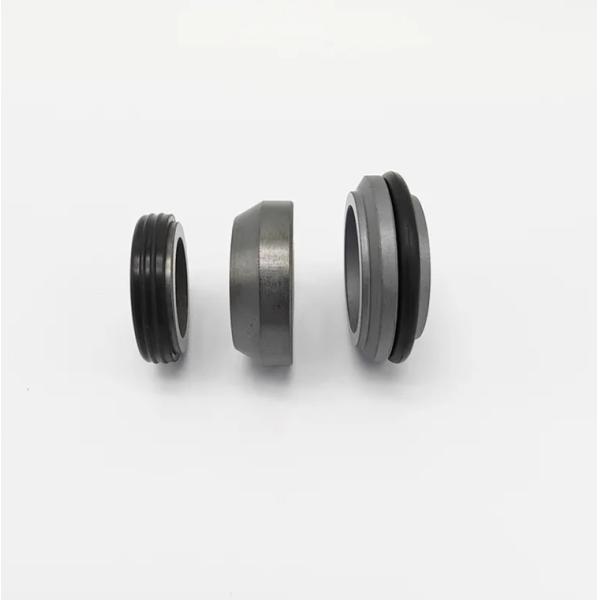 Shaft Seals AES SOS Mechanical Seal for SE SV Submersible Pumps